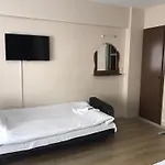 Hotel Cesmeli Bursa