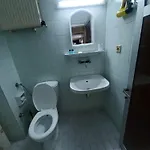 Hotel Cesmeli