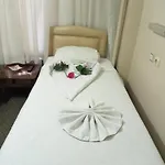 Cesmeli Hotel Bursa