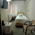Cesmeli Hotel