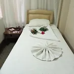 Cesmeli Hotel Bursa