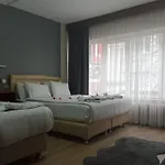 Cesmeli Hotel