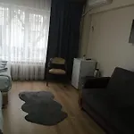 Cesmeli Hotel Bursa