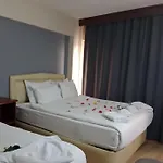 Cesmeli Hotel