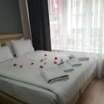 Hotel Cesmeli *