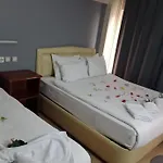 Hotel Cesmeli Bursa