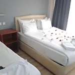 Cesmeli Hotel Bursa