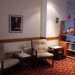 Cesmeli * Bursa