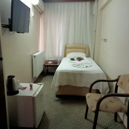 Cesmeli * Bursa