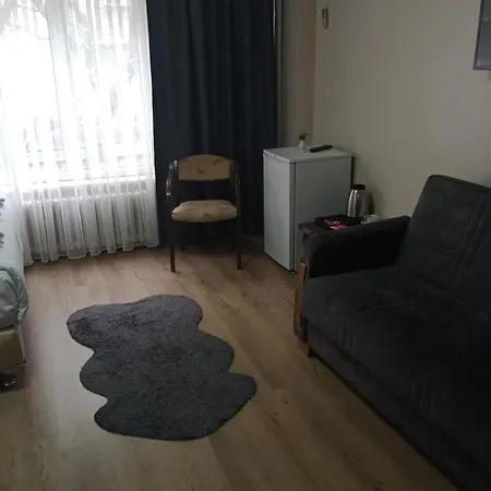 Cesmeli Bursa