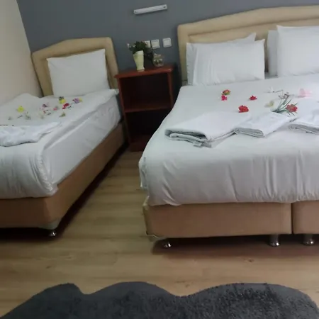 Cesmeli Bursa