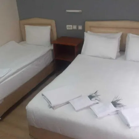 Cesmeli Hotel