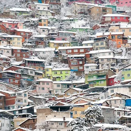 فندق جيسميلي